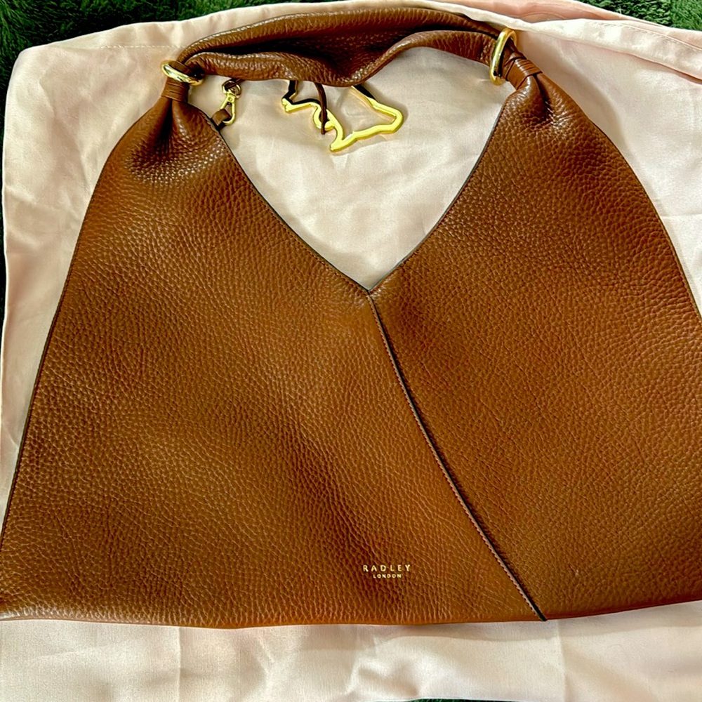Radley London purse